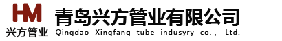 諸城市瑞特機械有限公司